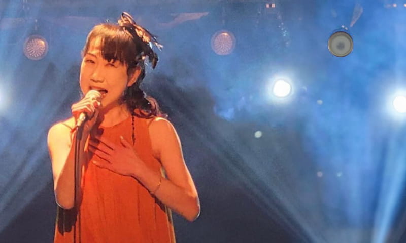 Kou-mi