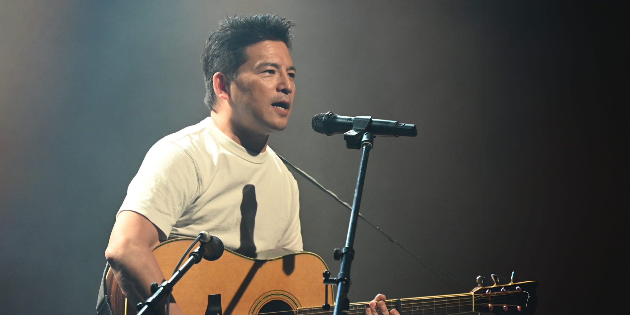 佐藤誠一