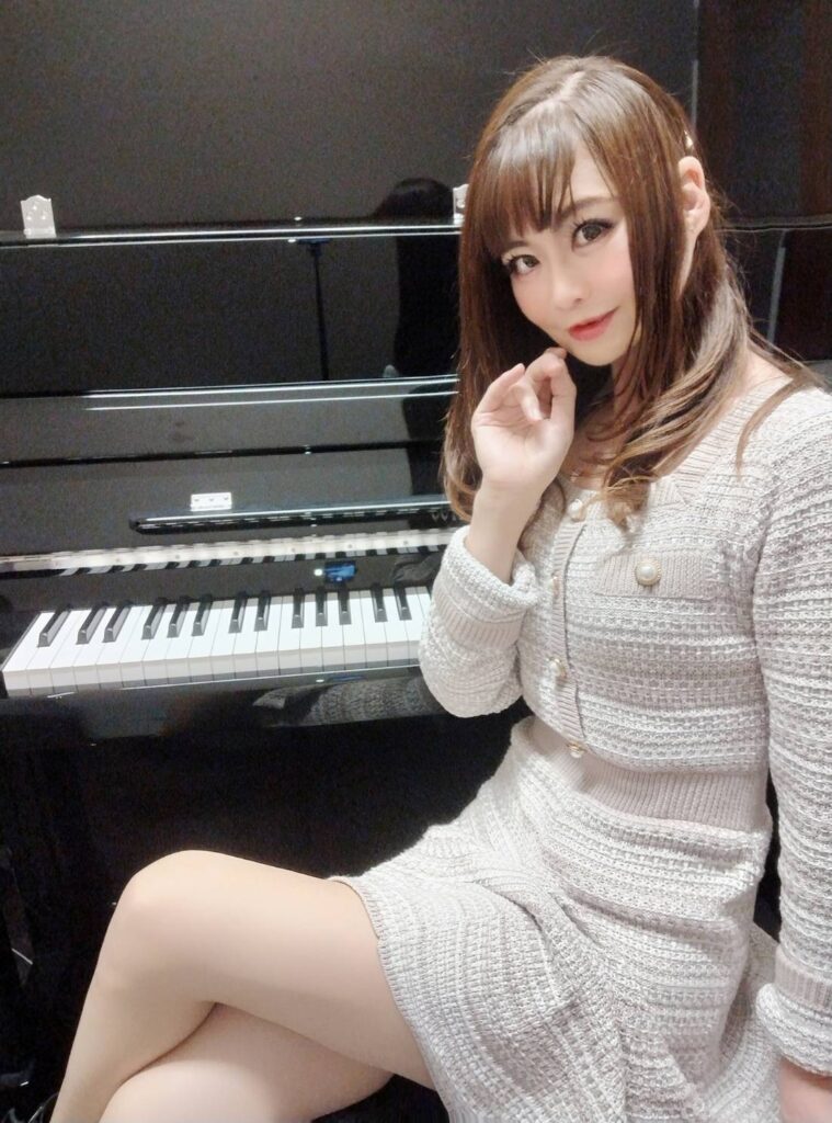 ゆみきてぃ