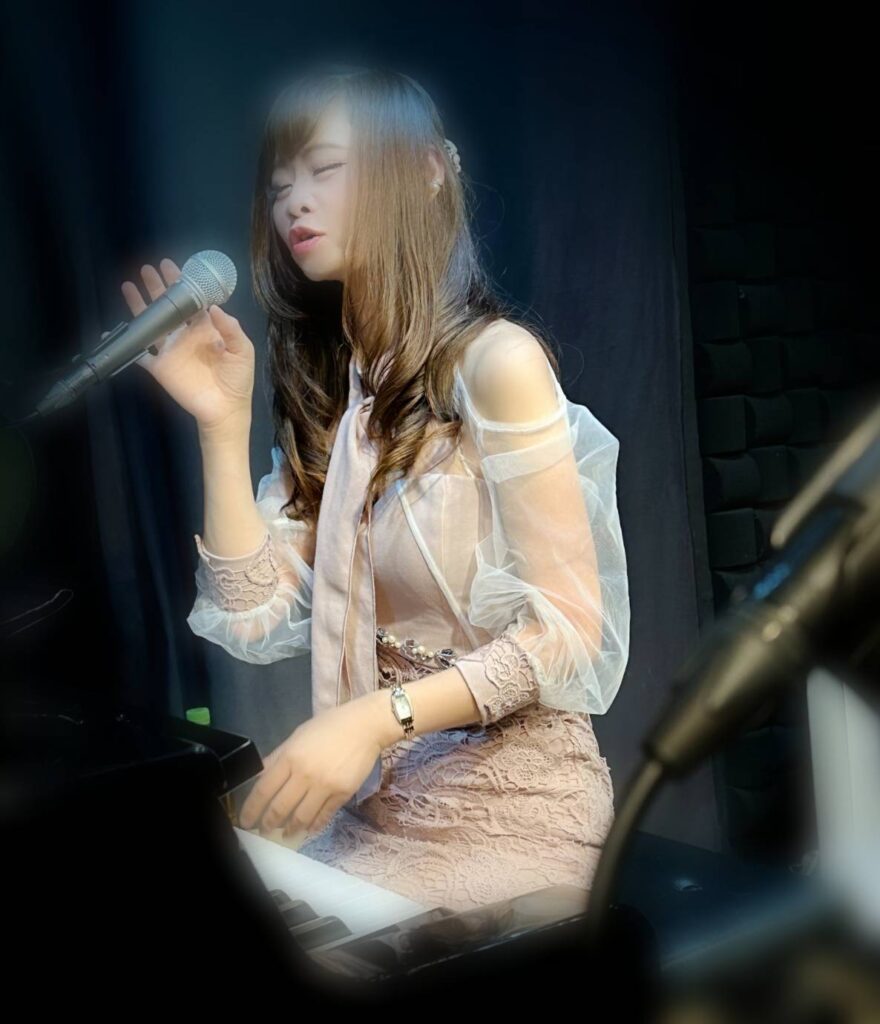 ゆみきてぃ