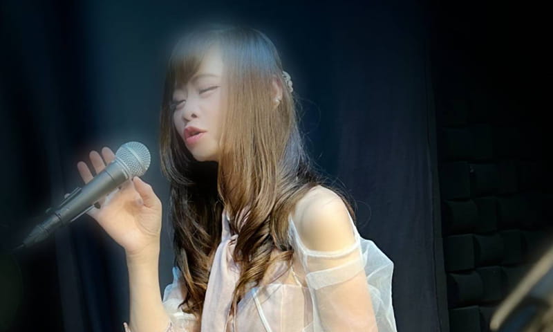 ゆみきてぃ
