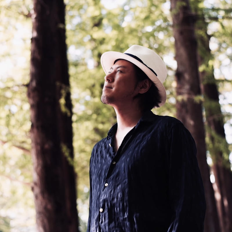 扇田裕太郎