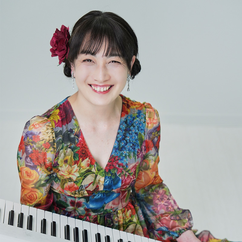 佐々木かの