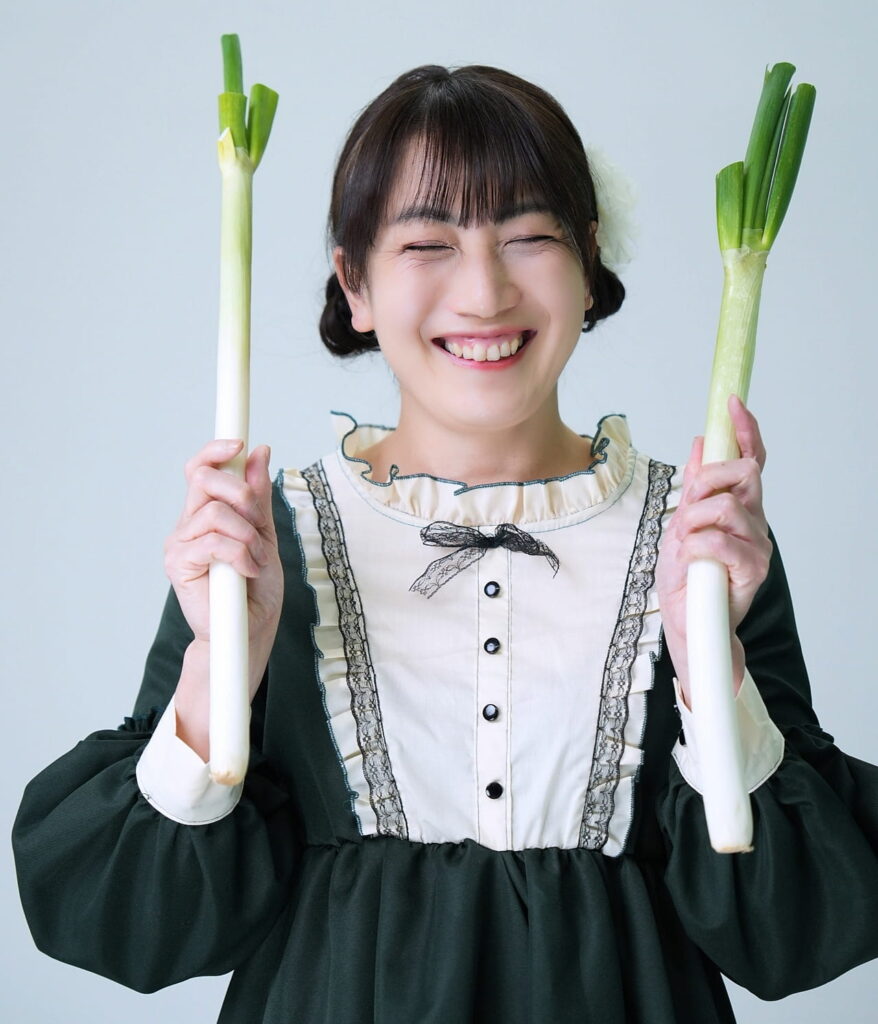 佐々木かの