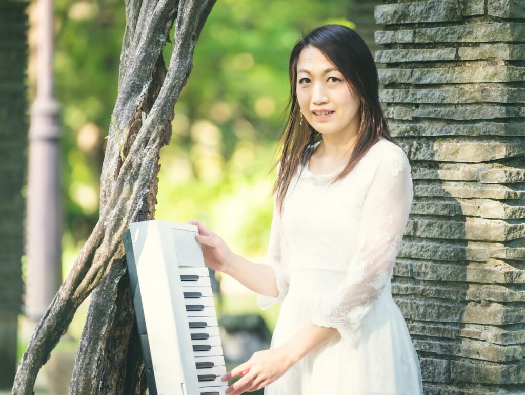 佐々木かの