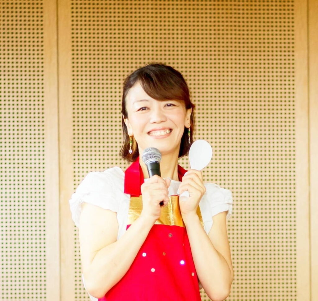 もともとこ