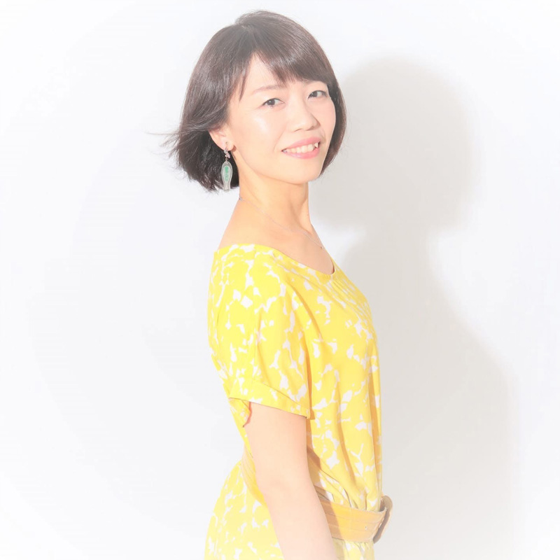 もともとこ