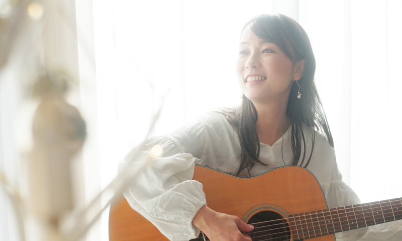 イチレンキュウ