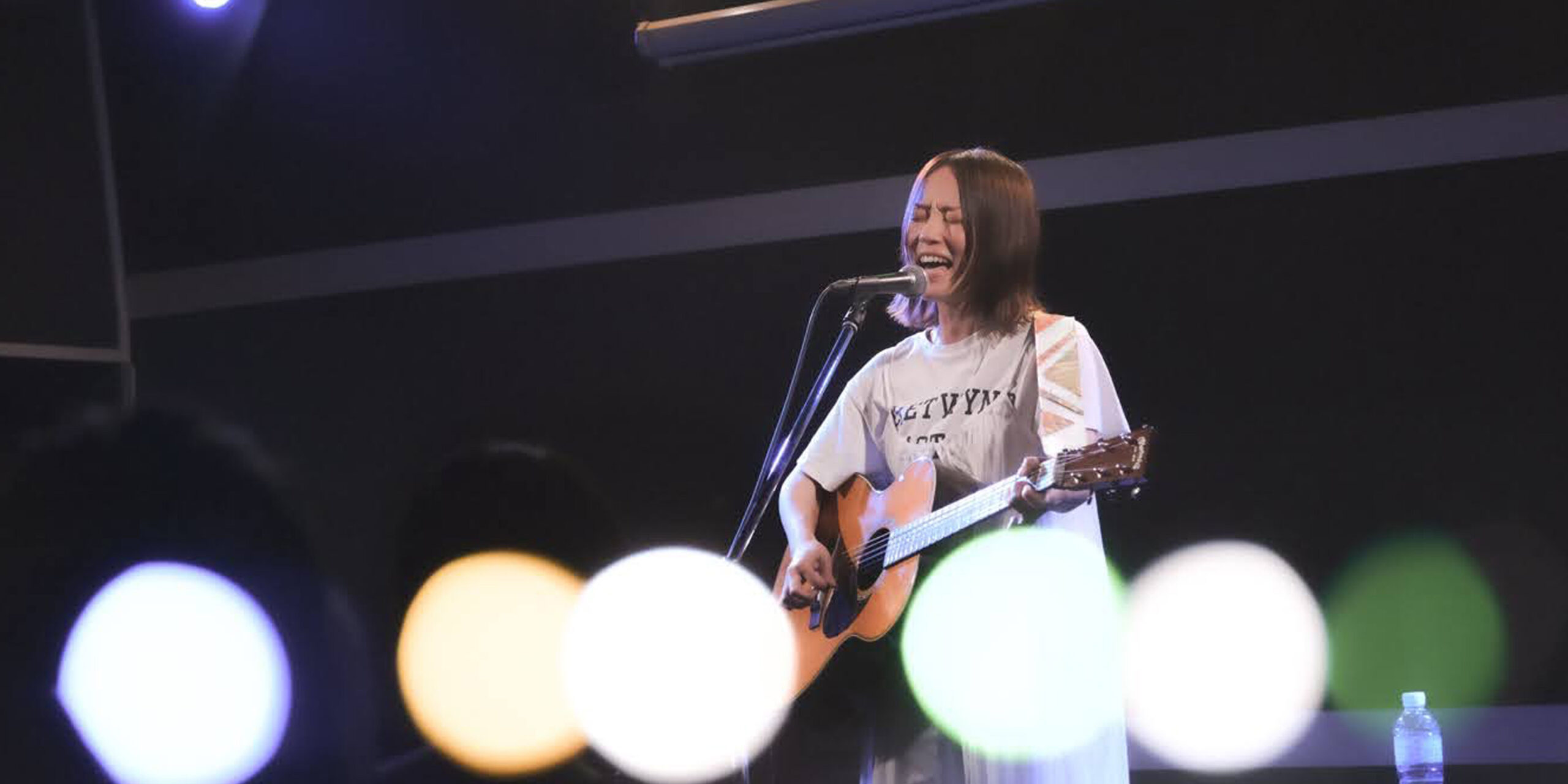 イチレンキュウ