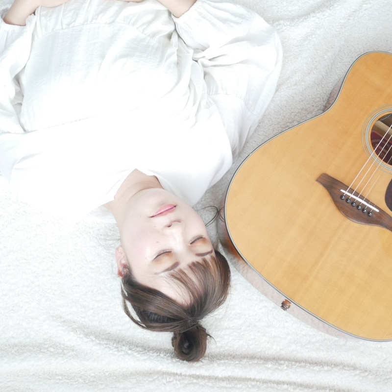 イチレンキュウ