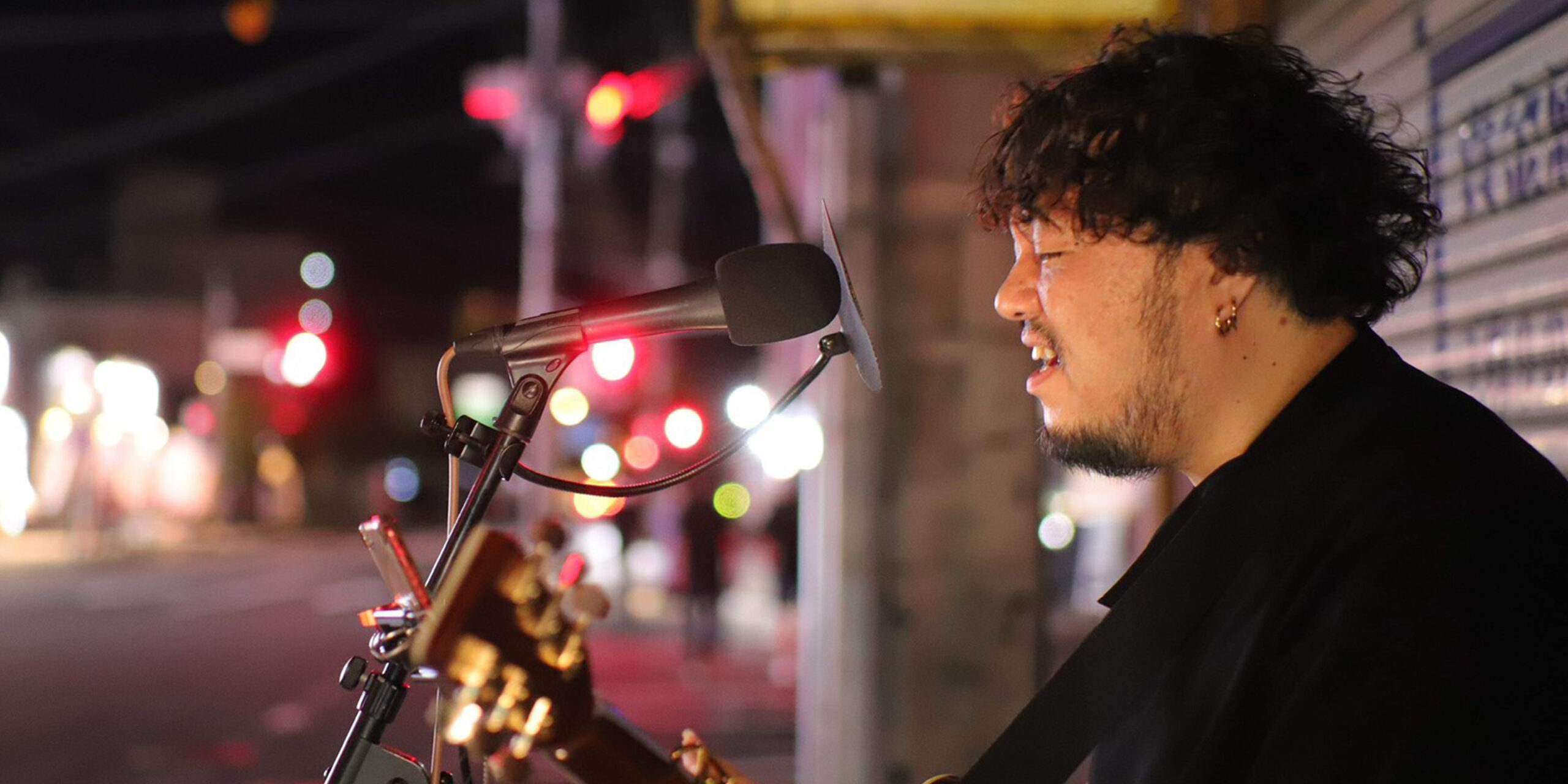 LOA（ex MASA YOUNG）