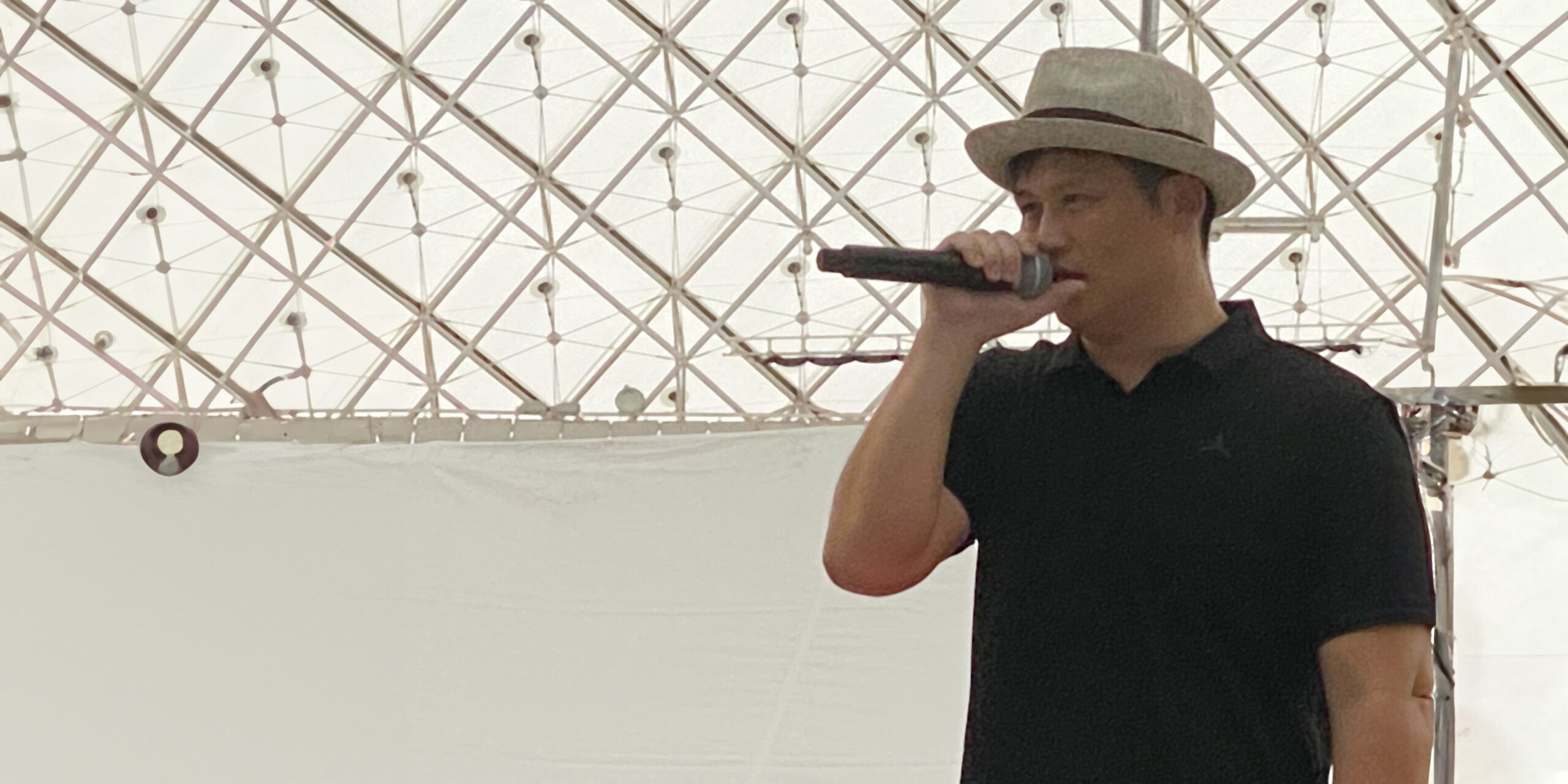 柳田義男