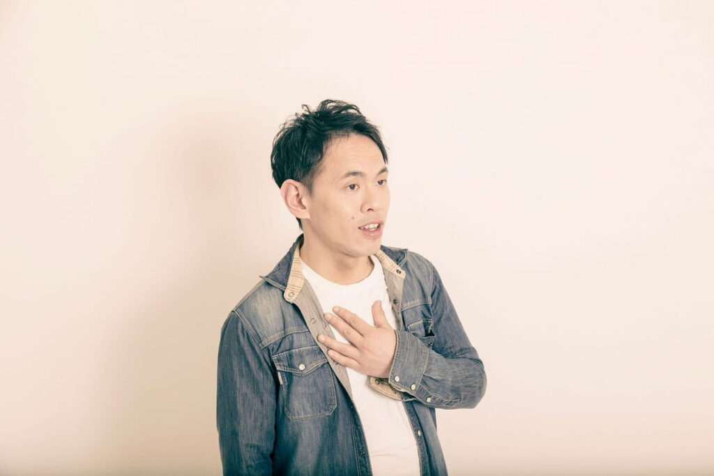 fermata