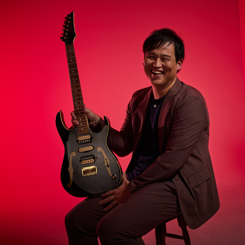 柳田義男