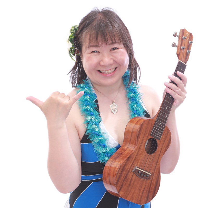 茉本奈々