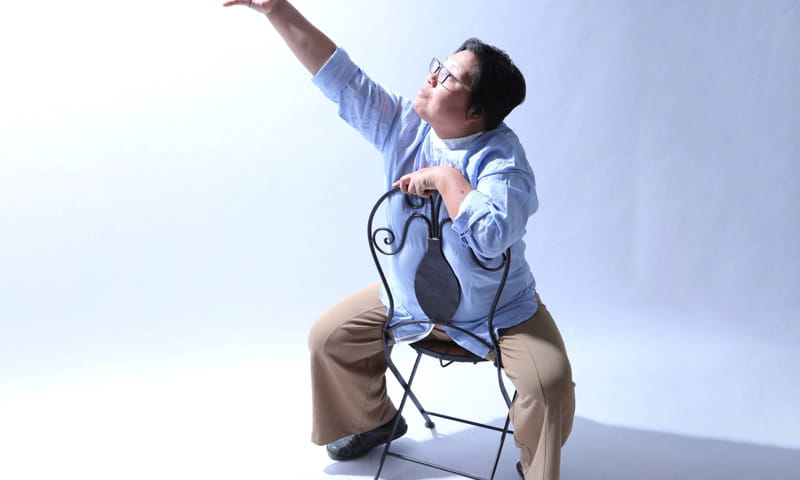 慧翆
